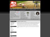 Motorcycle Parts Ltd. Inc. Motorcycle Parts Ltd. Inc.