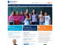 Careers, Intranet Careers, Intranet