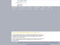 mcrma - Your Page Title