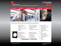 Mission Critical Specialists