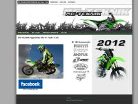 statistik för mcteknik - MC-TEKNIK i UMEÅ - KAWASAKI ÅF, RESERVDELAER & VERKSTAD statistik för mcteknik - MC-TEKNIK i UMEÅ - KAWASAKI ÅF, RESERVDELAER & VERKSTAD