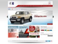 mctoyota-kzn.co.za mccarthy toyota kzn, busa, durban mctoyota-kzn.co.za mccarthy toyota kzn, busa, durban