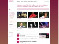 mcv.se Så bokar du, Kalender, Om oss mcv.se Så bokar du, Kalender, Om oss