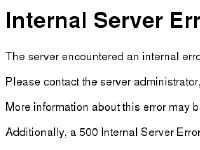 mcvc.info  Home,  Shop,  Hanging Bridge mcvc.info  Home,  Shop,  Hanging Bridge