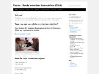 Full Report, Volunteering Produces Health Benefits, United Way volunteer opportunities  Full Report, Volunteering Produces Health Benefits, United Way volunteer opportunities