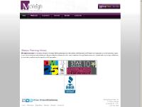 Corporate Meeting Management | McVeigh Associates Ltd. Corporate Meeting Management | McVeigh Associates Ltd.