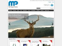 Fencing | Farming Equipment | X fence® | Hexagonal Wire | Equestrian Supplies | Gates | Electric Fencing | McVeigh Parker Fencing | Farming Equipment | X fence® | Hexagonal Wire | Equestrian Supplies | Gates | Electric Fencing | McVeigh Parker