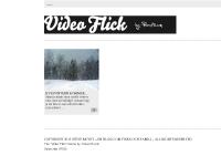 mcvey.se Vinter, Ryssvintern kommer..., Press75.com mcvey.se Vinter, Ryssvintern kommer..., Press75.com