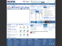MCX Stock Exchange :: India's New Stock Exchange MCX Stock Exchange :: India's New Stock Exchange
