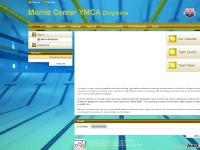 mcyswimteam.com Morris Center YMCA Swim Team, MCY Dolphins, Morris Center Dolphins mcyswimteam.com Morris Center YMCA Swim Team, MCY Dolphins, Morris Center Dolphins