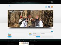 md-discgolf.com maryland, disc golf, disc