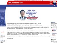  Privacy&nbsp;Guarantee, Terms&nbsp;of&nbsp;Service, NUMBER1EXPERT&reg;