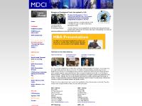 mdc-ltd.co.uk Comm100, MBA in Qatar, Free presentation mdc-ltd.co.uk Comm100, MBA in Qatar, Free presentation