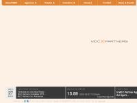  People, Financials, Talent, Events