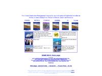 Greek Inbound tour operator # travel ageny for Greek islands, santorini, paros, mykonos;