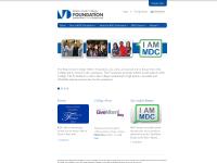 Home - Miami Dade College Foundation Home - Miami Dade College Foundation