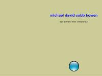 mbowen.org