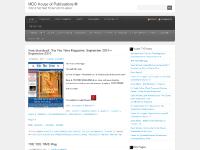 MDC House of Publications ®