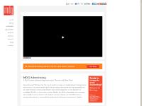 mdgadvertising.com south florida advertising agency, florida advertising agency, creative media agency mdgadvertising.com south florida advertising agency, florida advertising agency, creative media agency