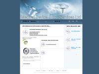 mdqaconsultancy.co.uk expert witness medical devices, authorized representative in vitro diagnostic medical devices, medical device consultant mdqaconsultancy.co.uk expert witness medical devices, authorized representative in vitro diagnostic medical devices, medical device consultant