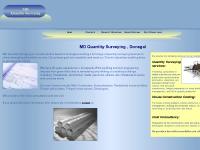 Quantity Surveyors, Donegal | Quantity Surveying , Ireland - free initial consultation and site visit from MD Quantity Surveying Quantity Surveyors, Donegal | Quantity Surveying , Ireland - free initial consultation and site visit from MD Quantity Surveying