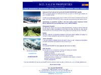 Buyer's Guide, mercanova.com Buyer's Guide, mercanova.com