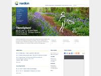 mdsnordion.com Events, Resource Library, Our Products and Services