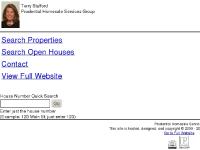 Relocation, BRAC, FSBO, Featured Properties Relocation, BRAC, FSBO, Featured Properties