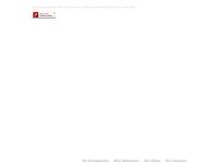 ME-LE Gruppe - Herzlich willkommen