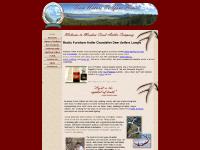 chandeliers, antler lighting, antler furniture, antler art chandeliers, antler lighting, antler furniture, antler art