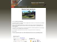 meadowcreekapt.com University of Texas at Arlington Rental Walking Distance Close to UTA Affordaable meadowcreekapt.com University of Texas at Arlington Rental Walking Distance Close to UTA Affordaable