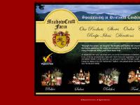 home made pickles, sweet pickles, german pickles, homemade german pickles home made pickles, sweet pickles, german pickles, homemade german pickles