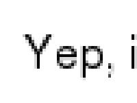 meadowcrofthomesllc.com meadowcrofthomesllc.com