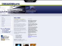 meadowgate.us ABOUT ,  CONTACT US meadowgate.us ABOUT ,  CONTACT US