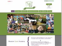 meadowgreenacademy.ca Private school, private schools, private schools Mississauga