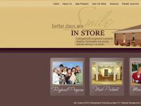 Dr. Bryson and Dentists in Kearney, NE | Sedation Dentistry, Incentives for new patients Dr. Bryson and Dentists in Kearney, NE | Sedation Dentistry, Incentives for new patients