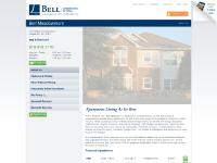  Features & Photos, Floor Plans & Pricing, Frequently Asked Questions, Pet Policy