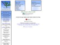 Meadow Montessori School