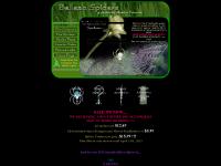  The Spiders, Facts, Order, Links