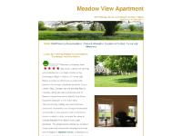 Fermanagh Self Catering Holiday Rental Accommodation Belcoo, Northern Ireland, Blacklion Cavan, Leitrim, Luxury Four Star Apartment, close to Sligo Donegal Fermanagh Self Catering Holiday Rental Accommodation Belcoo, Northern Ireland, Blacklion Cavan, Leitrim, Luxury Four Star Apartment, close to Sligo Donegal