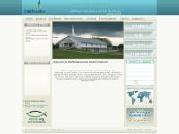 Meadowview Baptist Meadowview Baptist