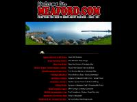 meaford.com Meaford, Municipality of Meaford, meaford