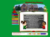  Children, Parents, Events, Virtual tour