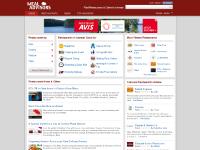 gå till webbplats gå till webbplats