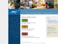 Meals Victoria - Meals on Wheels Members' Association Meals Victoria - Meals on Wheels Members' Association