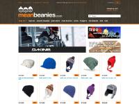 Buy Beanie Hats online at meanbeanies.com Buy Beanie Hats online at meanbeanies.com