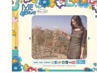 ME & Blue Online Boutique | Vintage inspired designs by M.E. Ster, made in Sunny LA! ME & Blue Online Boutique | Vintage inspired designs by M.E. Ster, made in Sunny LA!