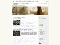 Your Connection to Missions in East Asia Worldwide