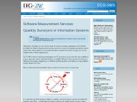  Value and Benefits Realisation, Flowchain & Rightshifting, Requirements Management, CMMI & Project Management