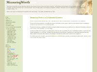measuringworth.com measuring worth, inflation rates, saving calculator measuringworth.com measuring worth, inflation rates, saving calculator